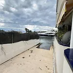 Tu Refugio Vacacional En Roses