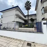 Tu Refugio Vacacional En Roses
