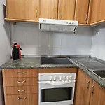 Tu Refugio Vacacional En Roses