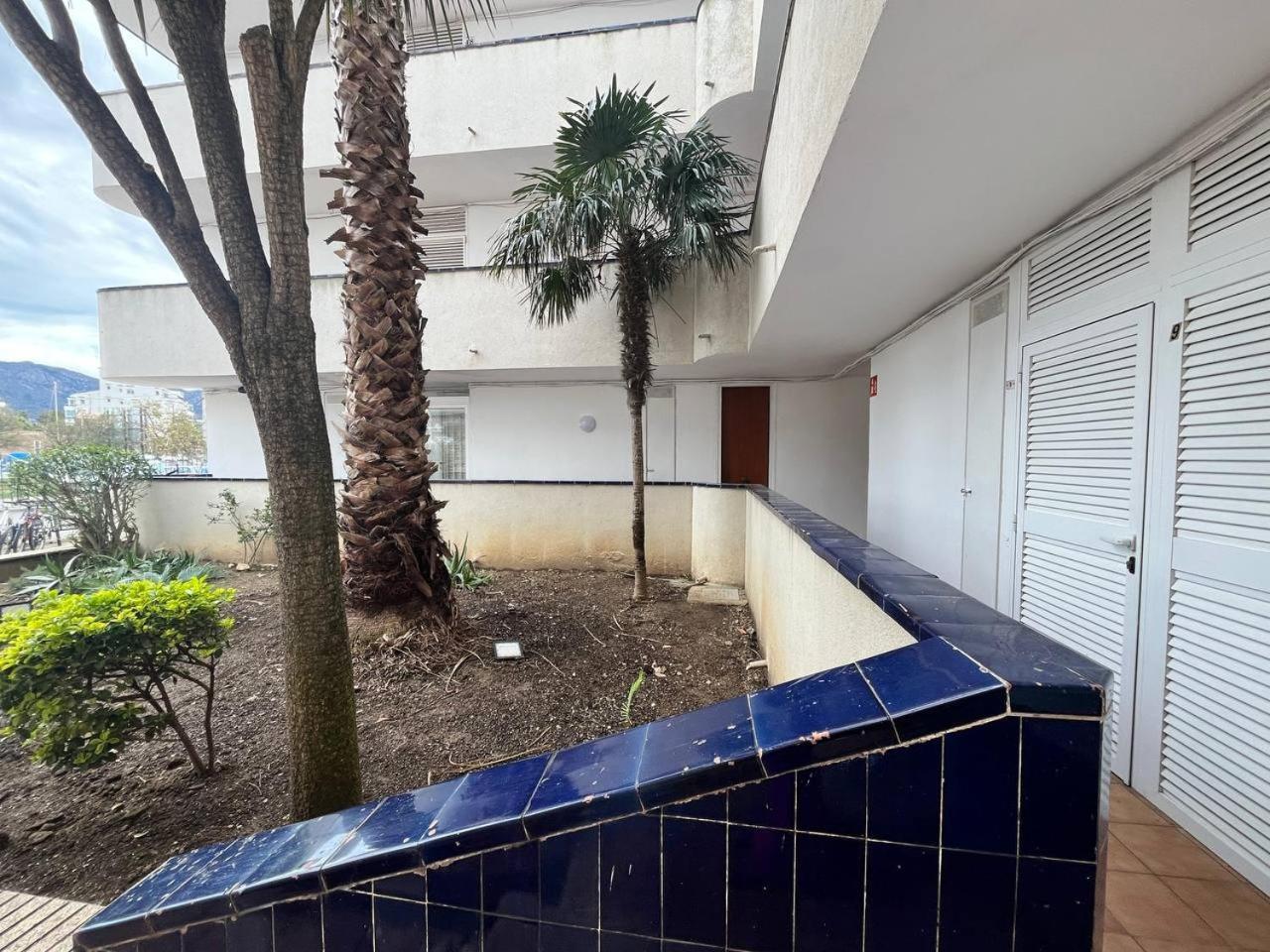Tu Refugio Vacacional En Appartement
