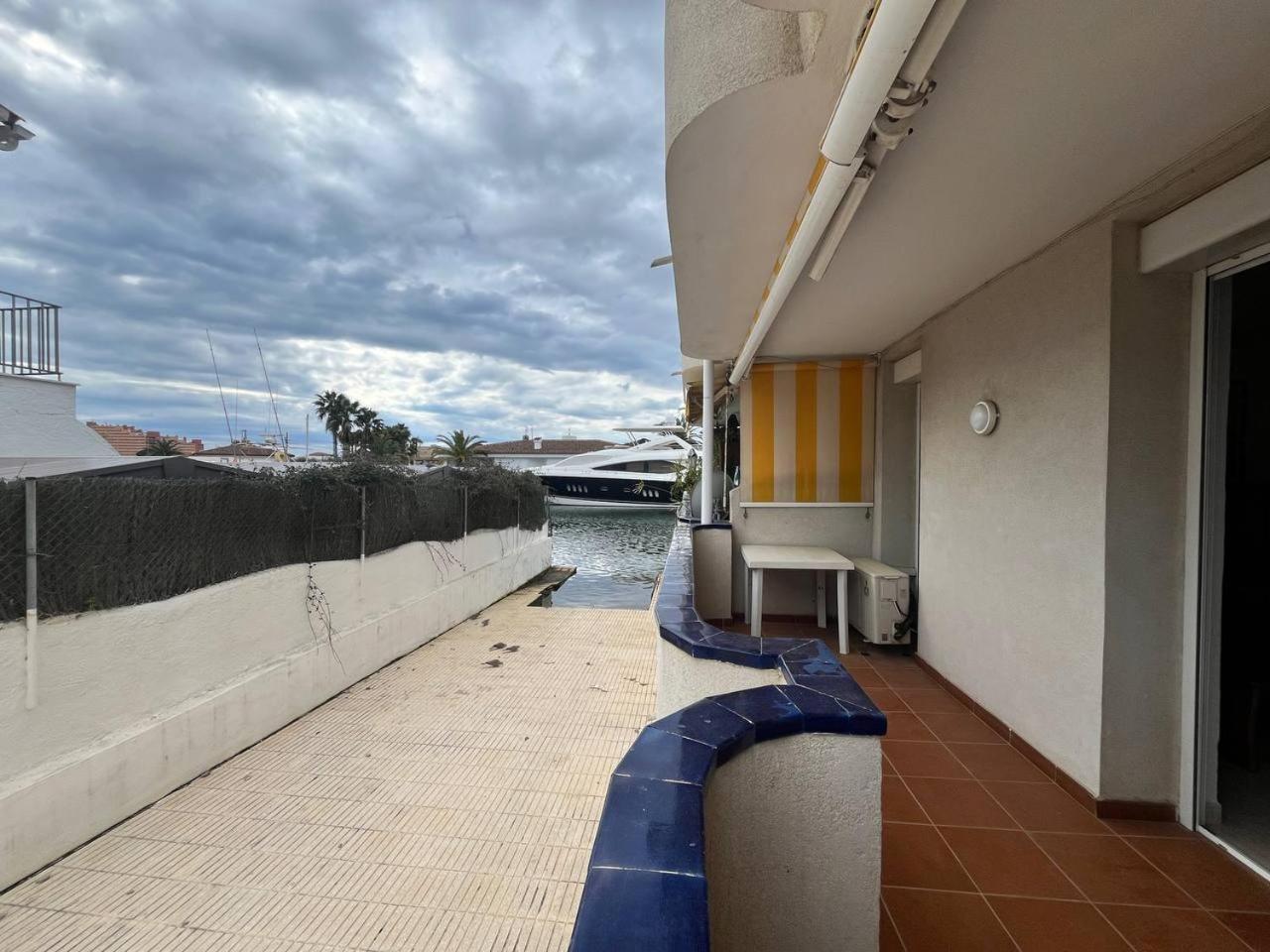 Appartement Tu Refugio Vacacional En