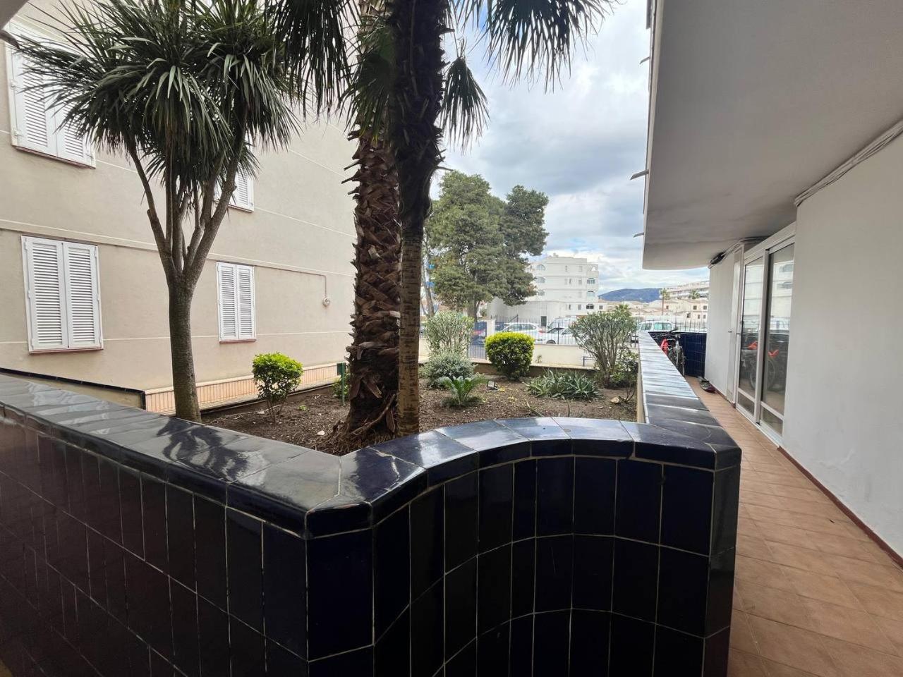 Tu Refugio Vacacional En Appartement