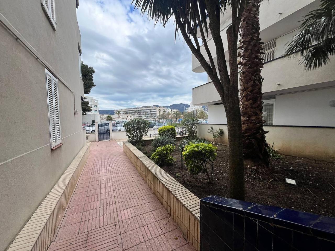 Tu Refugio Vacacional En Appartement *