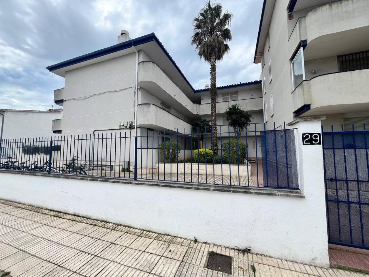 Tu Refugio Vacacional En *