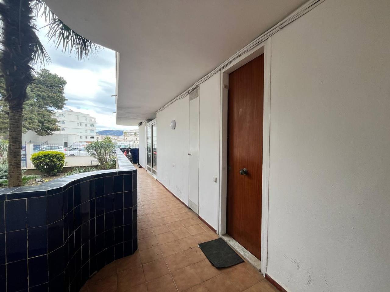 Appartement Tu Refugio Vacacional En